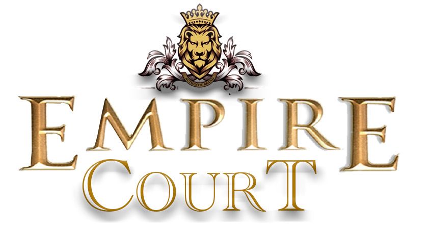 Empire Court